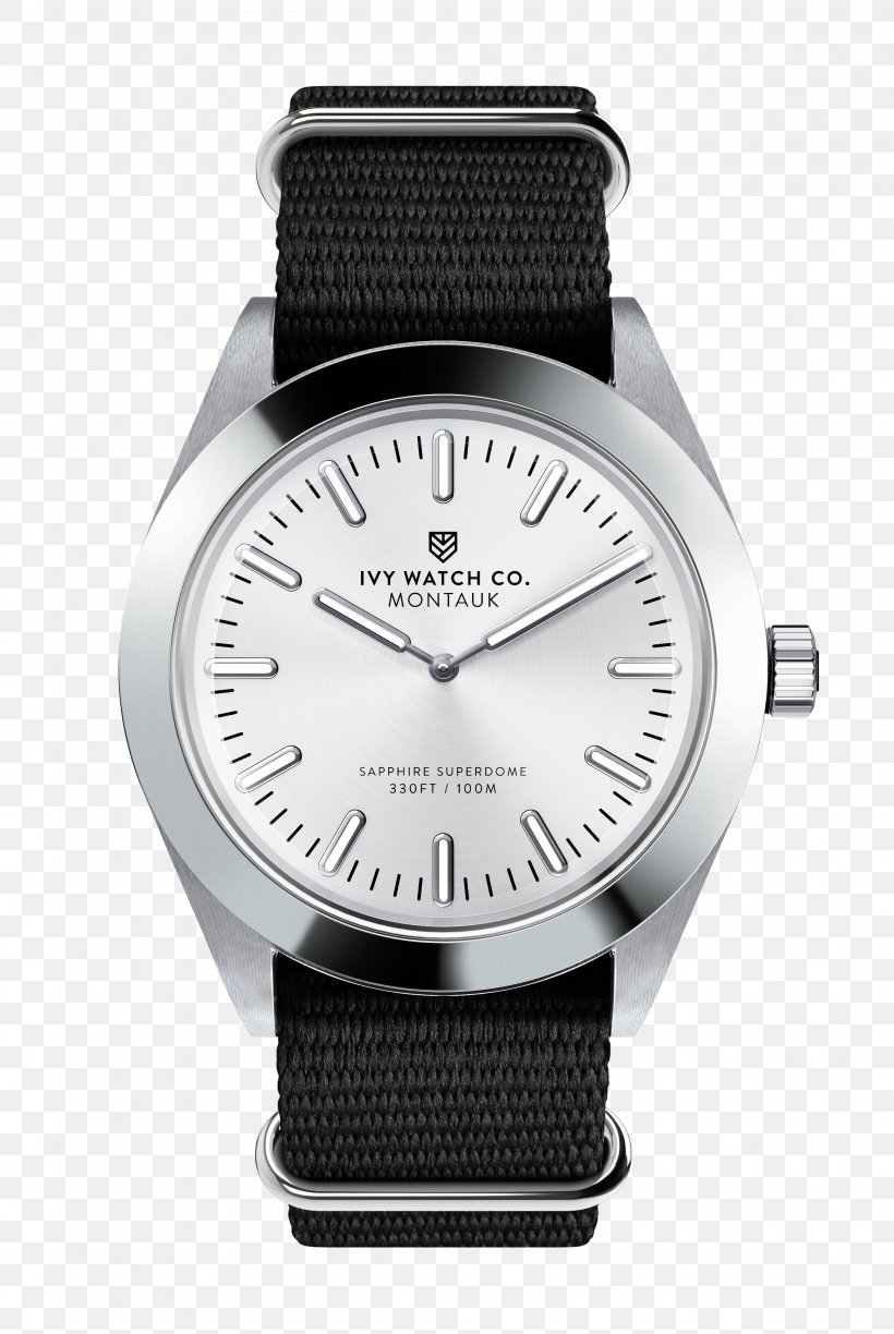 Watch Montblanc Clock Villeret Tissot, PNG, 2261x3375px, Watch, Blancpain, Brand, Clock, Diving Watch Download Free