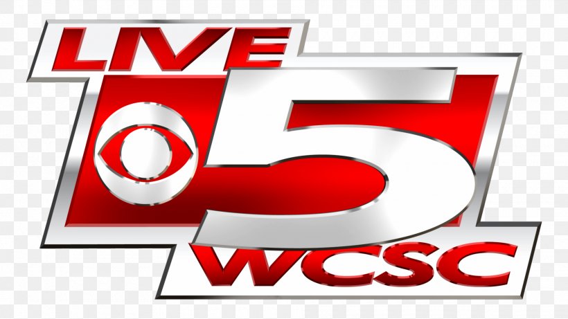 WCSC-TV Live 5 News News Presenter, PNG, 1920x1080px, Wcsctv, Action News, Area, Brand, Charleston Download Free