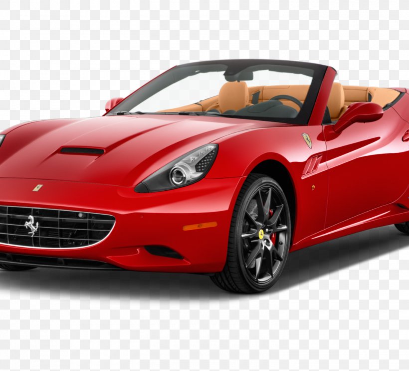 2014 Ferrari California 2011 Ferrari California Car 2013 Ferrari California, PNG, 1500x1360px, Ferrari, Automotive Design, Automotive Exterior, Brand, Car Download Free