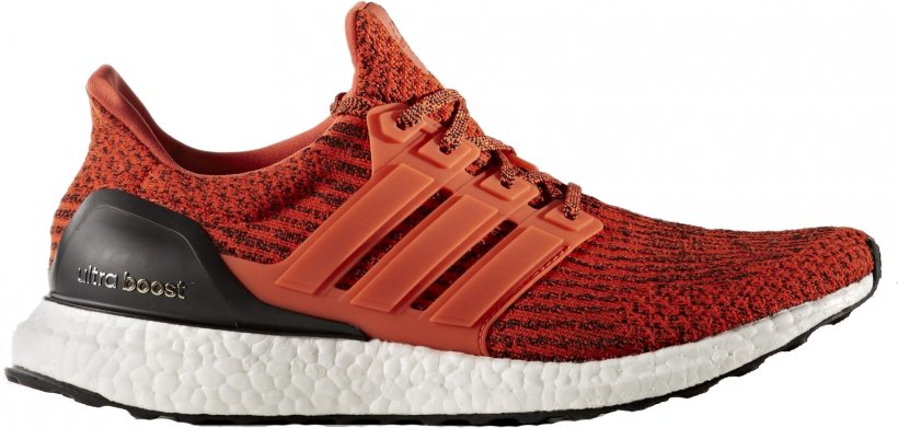 Adidas Energy Shoe Sneakers Red, PNG, 1713x817px, Adidas, Adidas Originals, Athletic Shoe, Cross Training Shoe, Energy Download Free