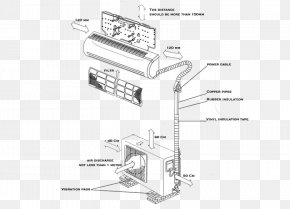 Mitsubishi Motors Air Filter Mitsubishi Delica