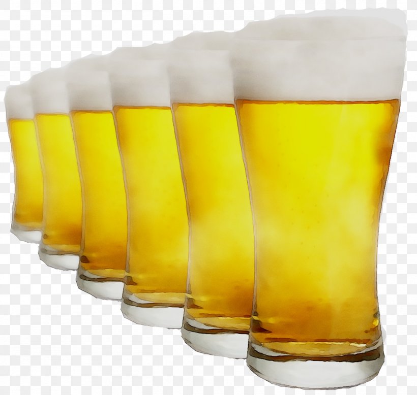 Beer Glasses Imperial Pint, PNG, 1409x1338px, Beer, Beer Cocktail, Beer Glass, Beer Glasses, Crodino Download Free