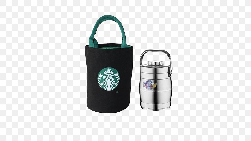 Bento Reusable Shopping Bag Canvas Starbucks, PNG, 565x461px, Bento, Bag, Barrel, Bottle, Brand Download Free