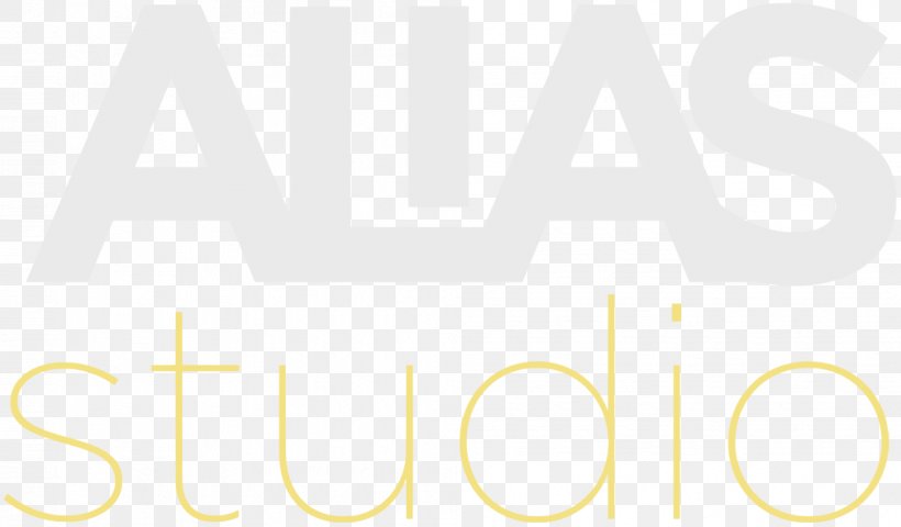 Brand Logo Product Design Font, PNG, 1009x591px, Brand, Area, Logo, Text, Yellow Download Free