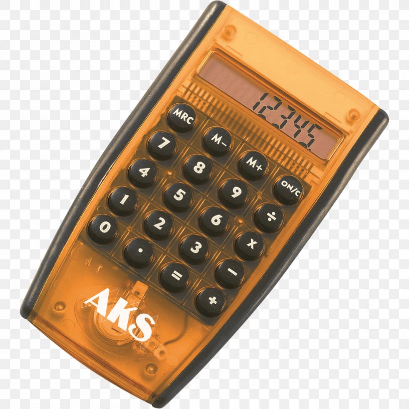 Calculator, PNG, 1500x1500px, Calculator, Numeric Keypad, Office Equipment Download Free