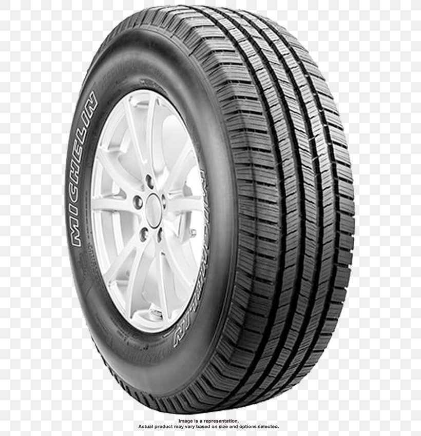 Car Michelin Cooper Tire & Rubber Company BFGoodrich, PNG, 593x850px, Car, Auto Part, Automotive Tire, Automotive Wheel System, Bfgoodrich Download Free