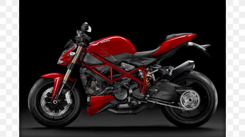 Car Motorcycle Ducati Streetfighter Ducati 848, PNG, 1920x1080px, Car, Automotive Exterior, Automotive Lighting, Automotive Wheel System, Cycle World Download Free