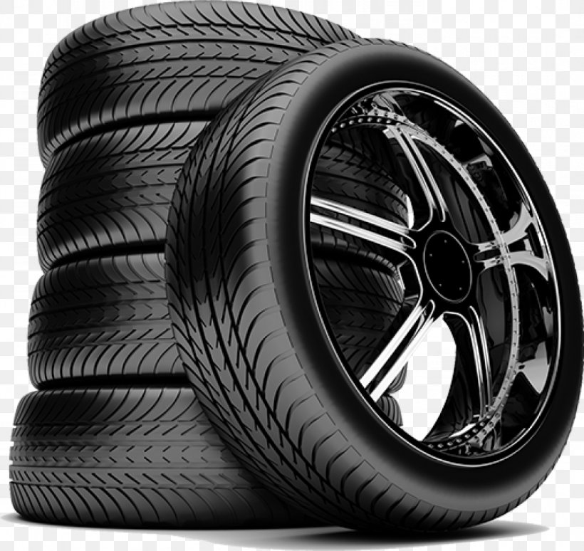 Car Tire Rim Vehicle Wheel Alignment, PNG, 1080x1020px, Car, Auto Part, Automobile Repair Shop, Automotive Design, Automotive Tire Download Free