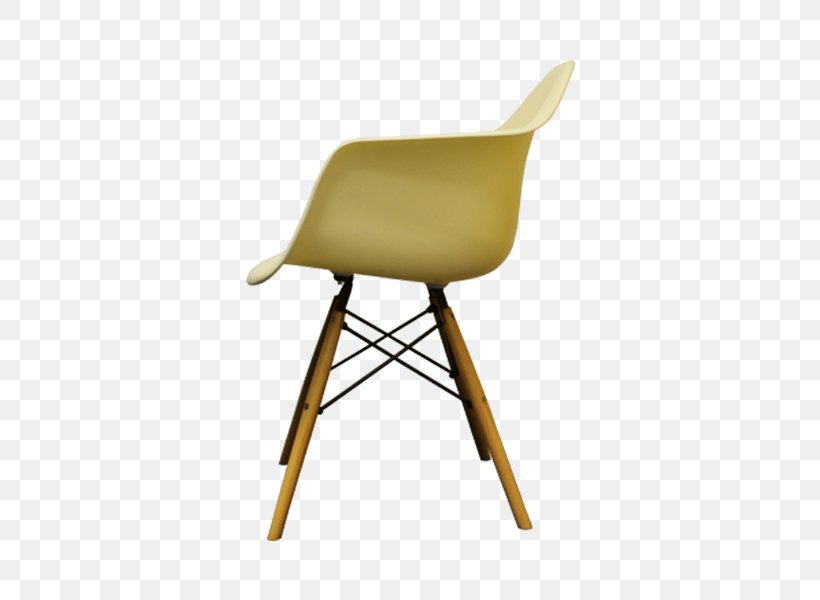 Chair Furniture Wood Bar Stool Armrest, PNG, 600x600px, Chair, Armrest, Bar Stool, Charles Eames, Couch Download Free