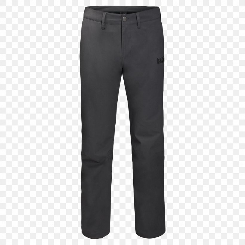 Chino Cloth Slim-fit Pants Jeans Denim, PNG, 1024x1024px, Chino Cloth, Active Pants, Black, Button, Cotton Download Free