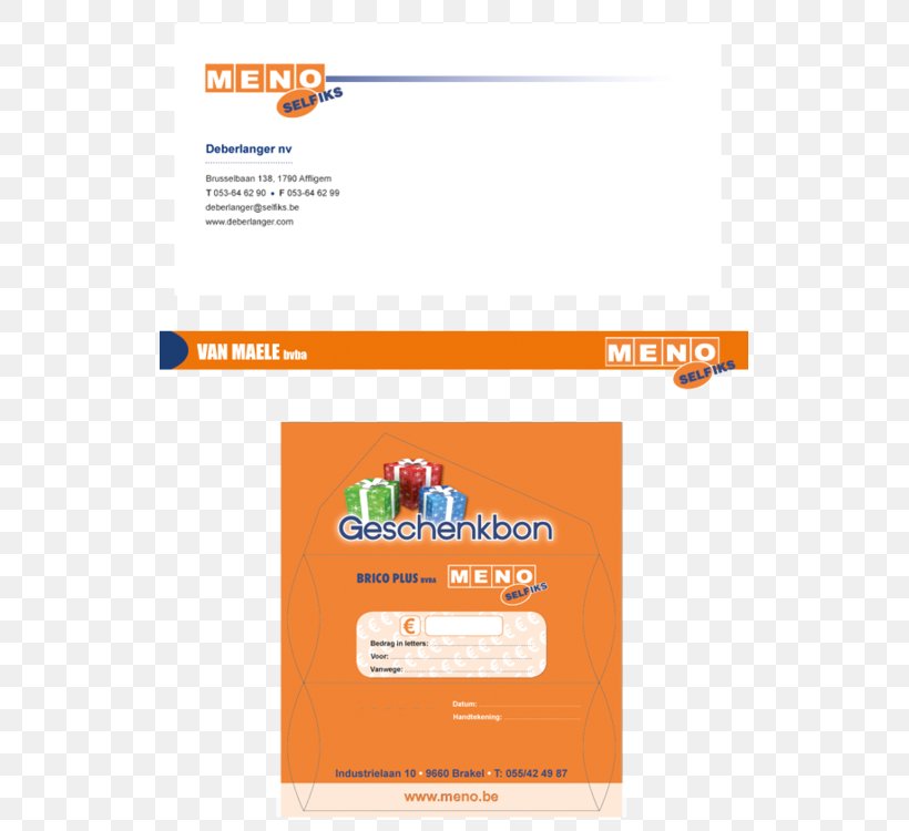 Communication Information Logo, PNG, 531x750px, Communication, Brand, Information, Logo, Orange Download Free