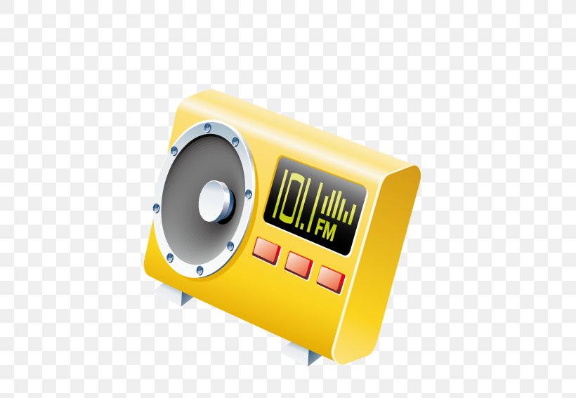 Computer Icon, PNG, 567x567px, Computer, Brand, Cdr, Electronics, Object Download Free