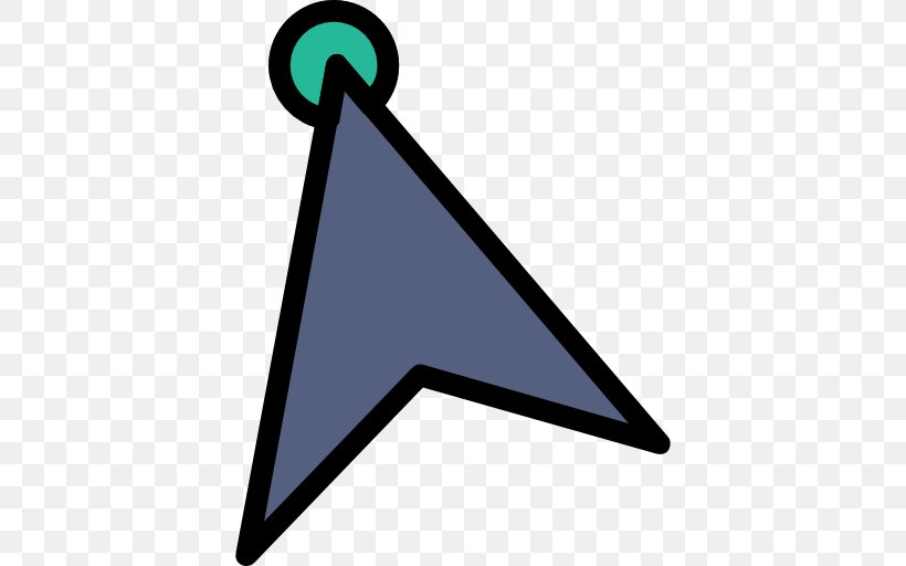 Computer Mouse Pointer Arrow User Interface Cursor, PNG, 512x512px, Computer Mouse, Body Jewelry, Button, Computer, Cursor Download Free