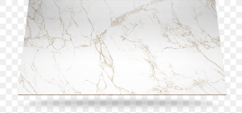 Countertop Marble Granite Kitchen Grupo Cosentino, PNG, 750x383px, Countertop, Color, Concrete, Dimension Stone, Granite Download Free
