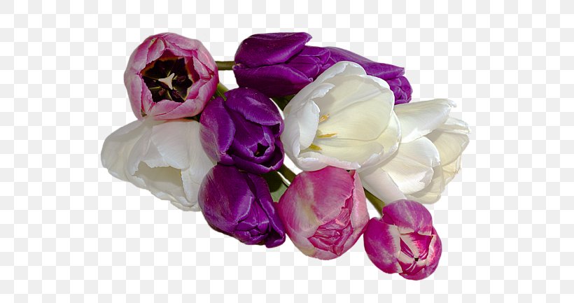 Cut Flowers Flower Bouquet Artificial Flower Petal, PNG, 600x433px, Cut Flowers, Artificial Flower, Flower, Flower Bouquet, Flowering Plant Download Free