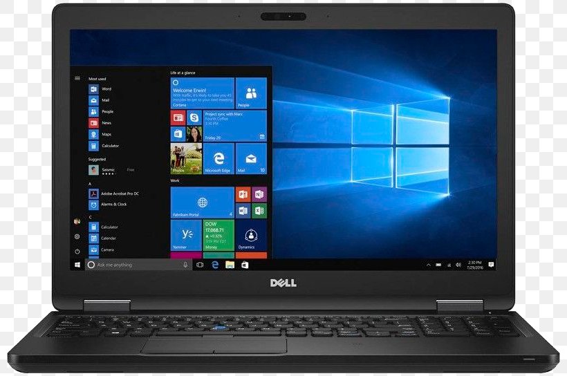 Dell Inspiron 15 5000 Series Laptop Dell Inspiron 15 3000 Series, PNG, 800x544px, Dell, Computer, Computer Data Storage, Computer Hardware, Computer Monitor Download Free