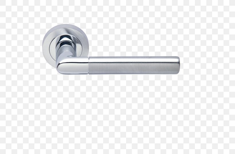 Door Handle Sklep Internetowy Klamki-Drzwiowe.PL Handles.pl, PNG, 600x537px, Door Handle, Artikel, Door, Handle, Hardware Download Free