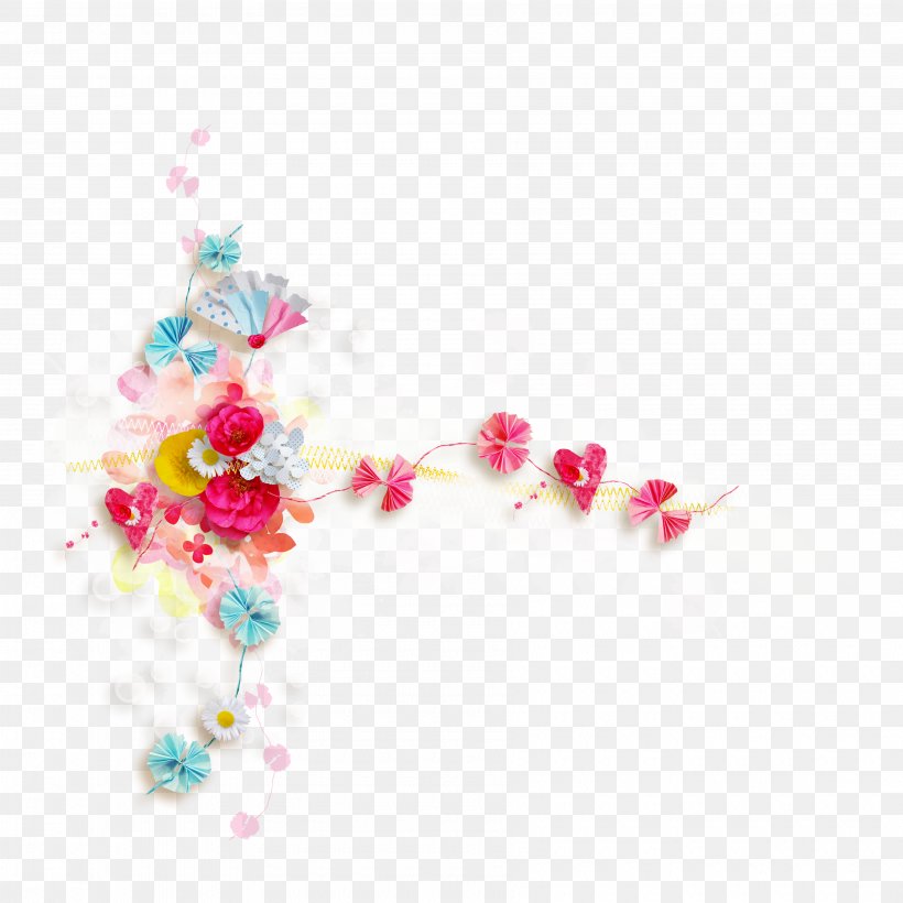 Download Icon, PNG, 3600x3600px, Gratis, Blossom, Body Jewelry, Branch, Designer Download Free