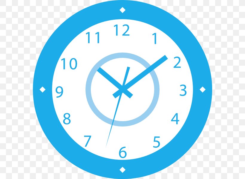 Download Information Gift Clip Art, PNG, 600x600px, Information, Alarm Clock, Area, Blue, Clock Download Free
