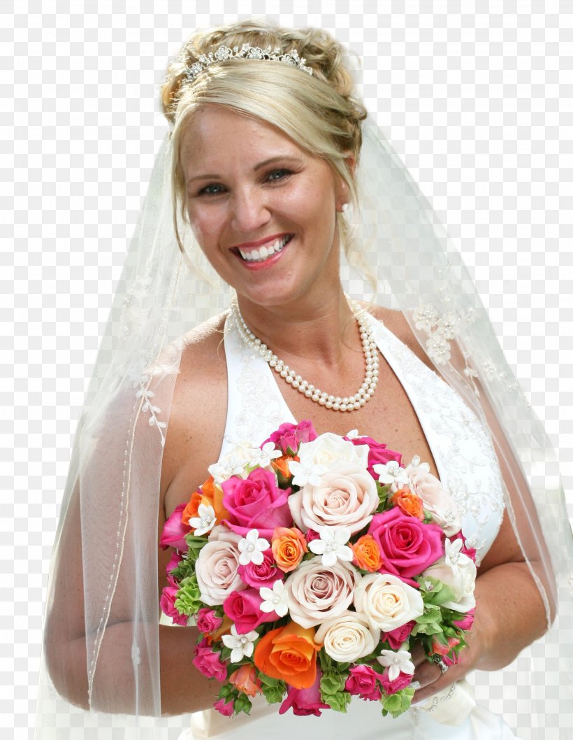 Dr. David G. Davtyan, MD Headpiece Wedding Dress Cut Flowers, PNG, 2181x2816px, Headpiece, Bariatric Surgery, Bridal Accessory, Bridal Clothing, Bridal Veil Download Free