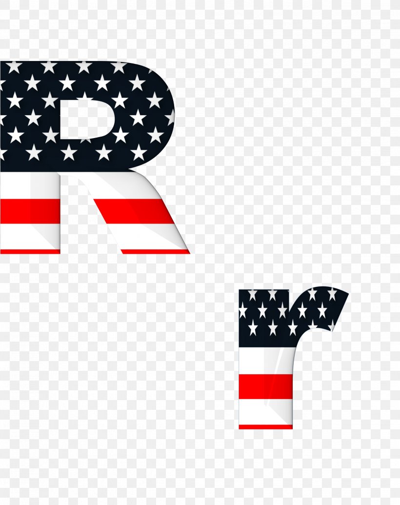 English Alphabet Letter Alphabet Song Flag Of The United States, PNG, 2472x3123px, Alphabet, Alphabet Song, Area, Brand, English Download Free