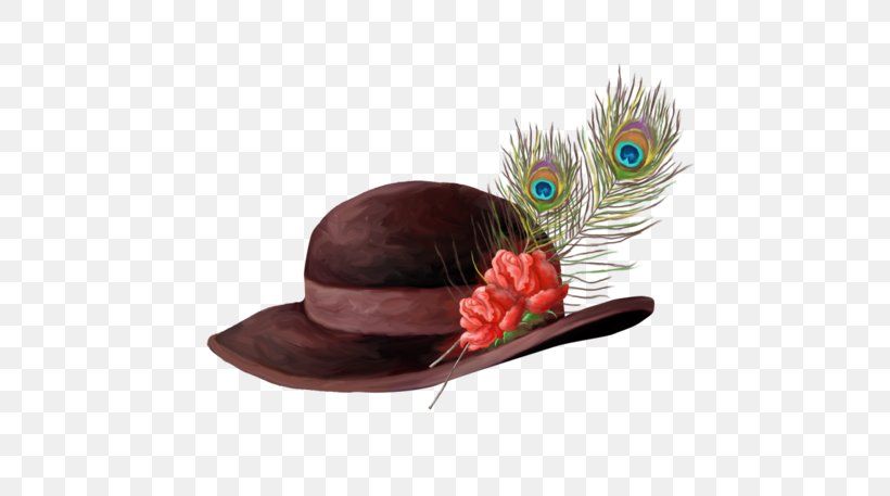 Feather Hat Bonnet Cap, PNG, 600x457px, Feather, Bonnet, Bowler Hat, Cap, Hat Download Free