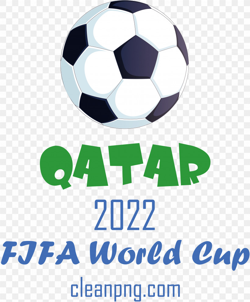 Fifa World Cup Qatar 2022 Fifa World Cup Qatar Football Soccer, PNG, 6028x7264px, Fifa World Cup Qatar 2022, Fifa World Cup, Football, Qatar, Soccer Download Free