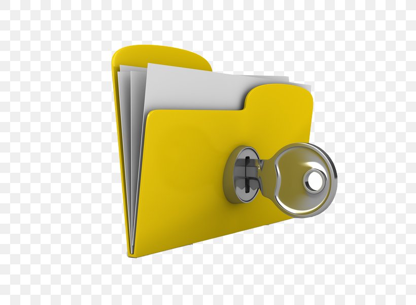 File Locking USB Flash Drives Document, PNG, 600x600px, File Locking, Computer Software, Database, Directory, Document Download Free