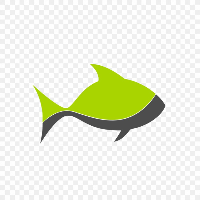 Fish Logo Object Clip Art, PNG, 1024x1024px, Fish, Fin, Fishing, Green, Leaf Download Free