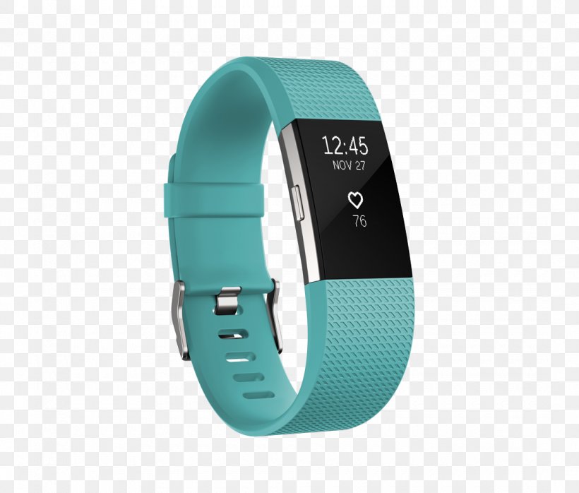 Fitbit Activity Tracker Physical Fitness Heart Rate Garmin Ltd., PNG, 1080x920px, Fitbit, Activity Tracker, Blue, Fashion Accessory, Garmin Ltd Download Free