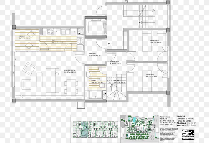 Floor Plan Terrace Apartment Room, PNG, 729x561px, Floor Plan, Apartment, Architecture, Area, Attic Download Free