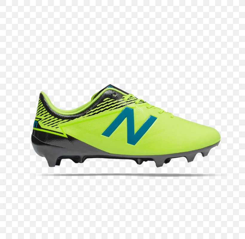 Football Boot New Balance Nike Mercurial Vapor, PNG, 800x800px, Football Boot, Aqua, Asics, Athletic Shoe, Boot Download Free