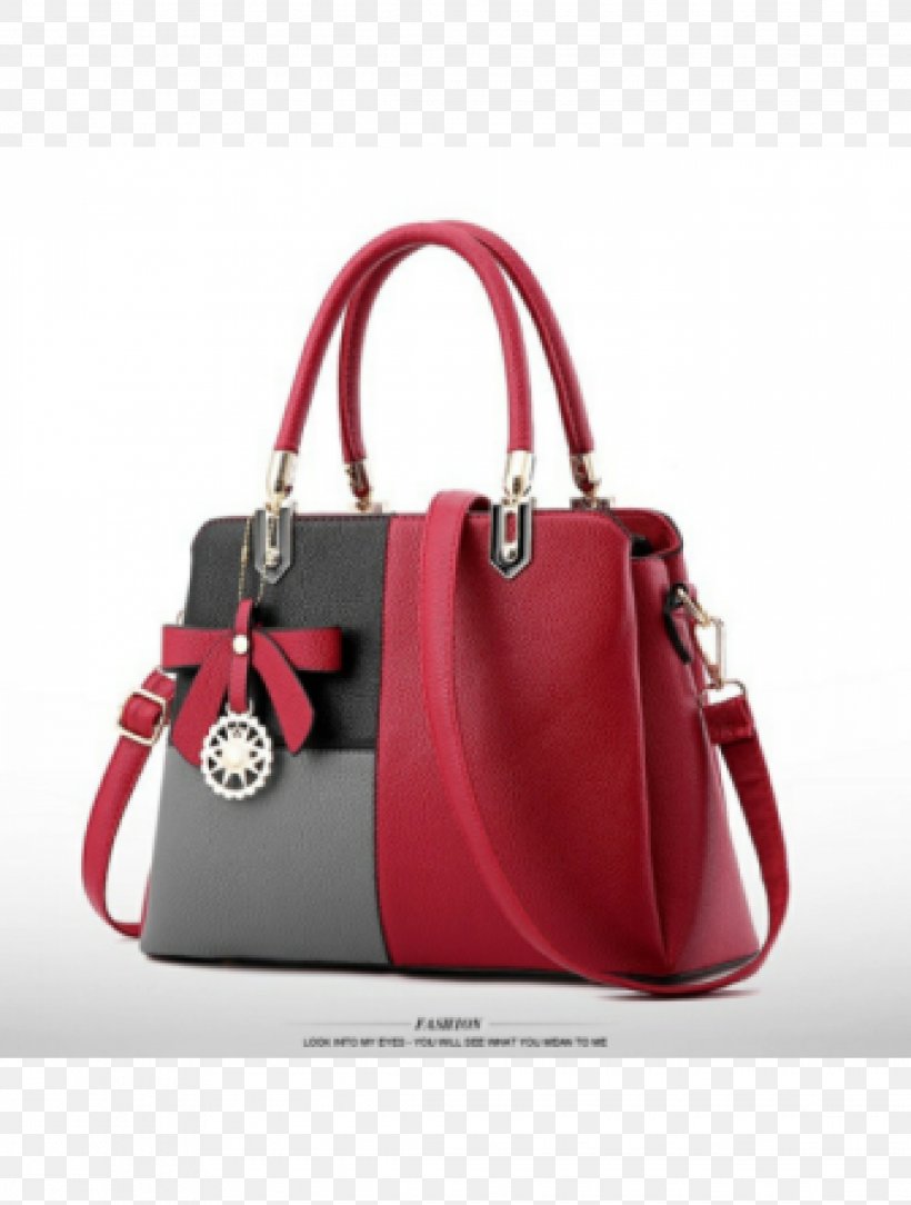 Handbag Messenger Bags Tote Bag Satchel, PNG, 2268x3000px, Handbag, Bag, Brand, Buckle, Casual Download Free