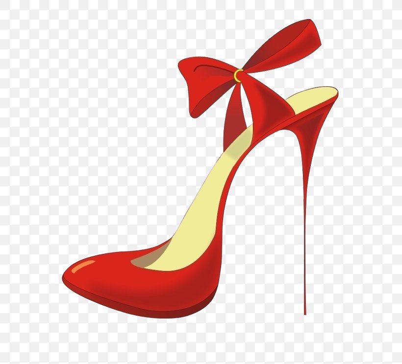 High-heeled Footwear Court Shoe Stiletto Heel, PNG, 691x744px, Highheeled Footwear, Adidas, Ankle, Christian Louboutin, Court Shoe Download Free