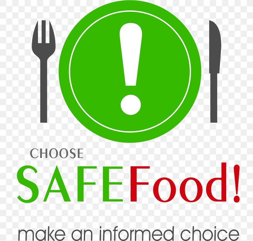 International Food Safety Network Health, PNG, 734x781px, Food Safety, Area, Beef, Brand, Eating Download Free