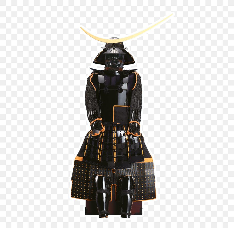 Japanese Armour Japanese Armour Samurai Plate Armour, PNG, 533x800px, Japan, Armour, Body Armor, Bushi, Date Clan Download Free