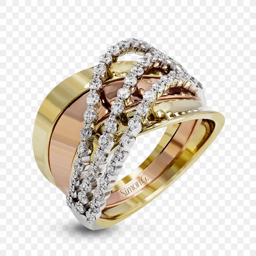 Jewellery Ring Colored Gold Retail, PNG, 1000x1000px, Jewellery, Bangle, Bijou, Bling Bling, Bracelet Download Free