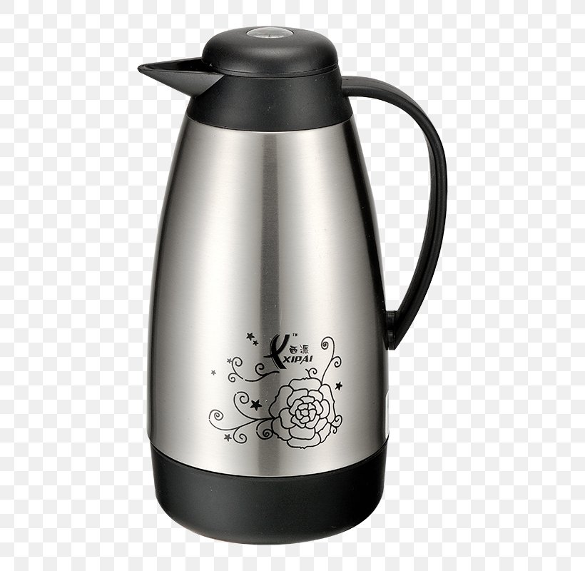Jug Electric Kettle Thermoses Coffeemaker, PNG, 800x800px, Jug, Coffee Percolator, Coffeemaker, Drinkware, Electric Kettle Download Free