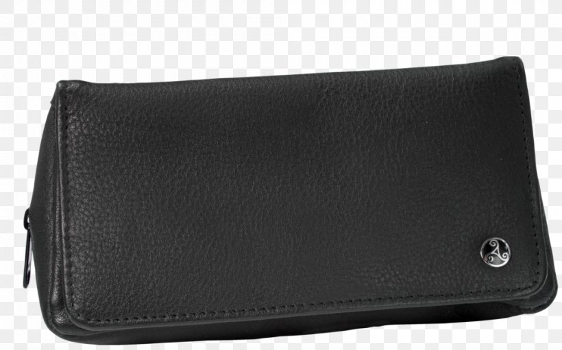 Kate Spade New York Leather Cowhide Handbag, PNG, 1000x622px, Kate Spade New York, Bag, Black, Brand, Case Download Free