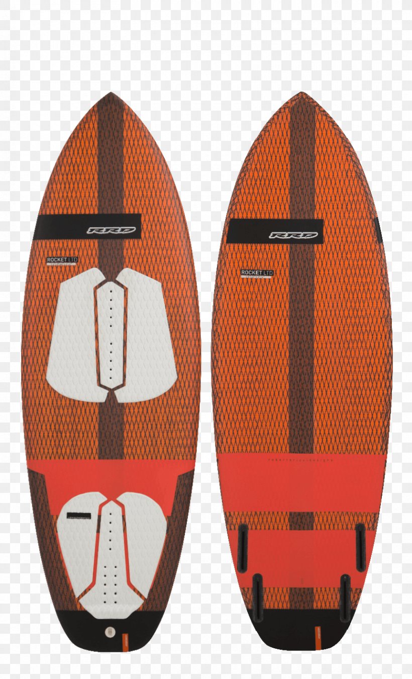 Kitesurfing Kites Windsurfing Surfboard, PNG, 860x1416px, Kitesurfing, Freeride, Harnais, Kitesurfing Kites, Kitesurfing Windsurfing Harnesses Download Free