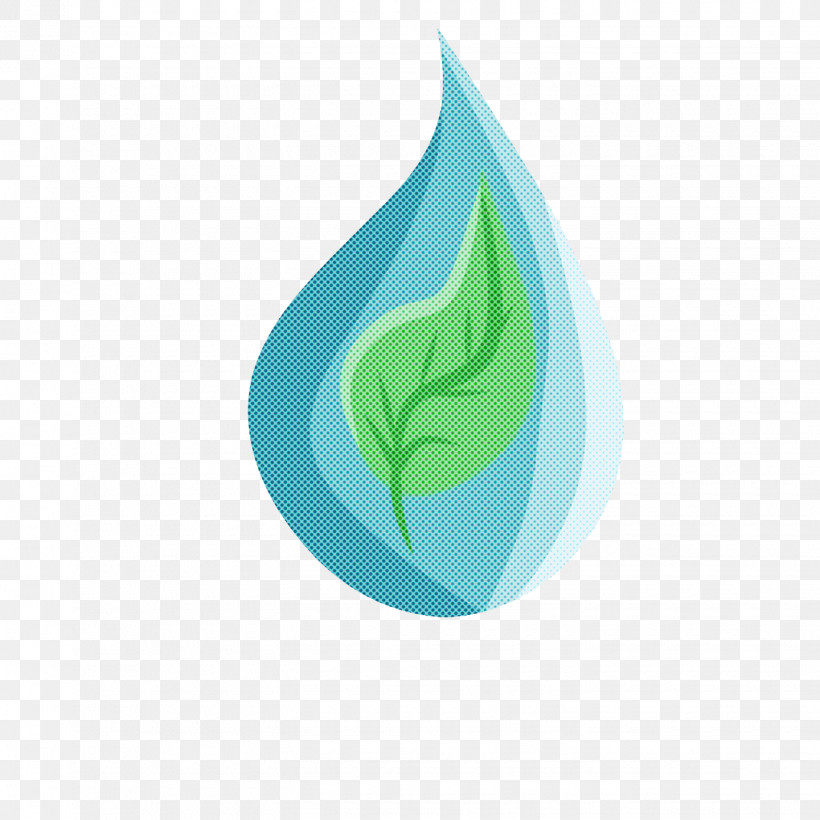 Leaf Logo Font Water Computer, PNG, 1440x1440px, Leaf, Biology, Computer, Green, Liquid Download Free