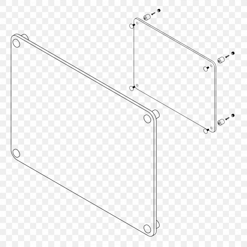 Line Angle Point Material, PNG, 1601x1601px, Point, Area, Hardware Accessory, Material, Rectangle Download Free