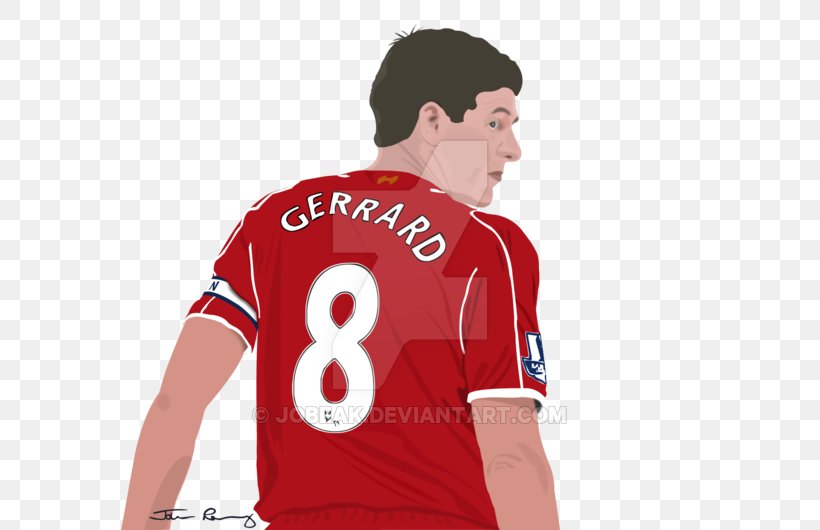 Liverpool F.C. Jersey Digital Art Football, PNG, 800x530px, Liverpool Fc, Area, Art, Association Football Manager, Clothing Download Free