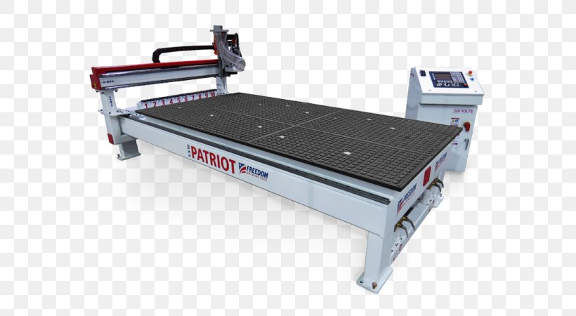 Machine Tool CNC Router Computer Numerical Control, PNG, 600x450px, Machine Tool, Cnc Router, Computer Numerical Control, Cutting, Haas Automation Inc Download Free