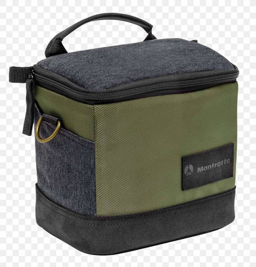 Manfrotto Street Medium Backpack MANFROTTO Backpack NX-BP Grey Manfrotto Street Camera Messenger Bag, PNG, 1150x1200px, Manfrotto, Backpack, Bag, Camera, Digital Slr Download Free