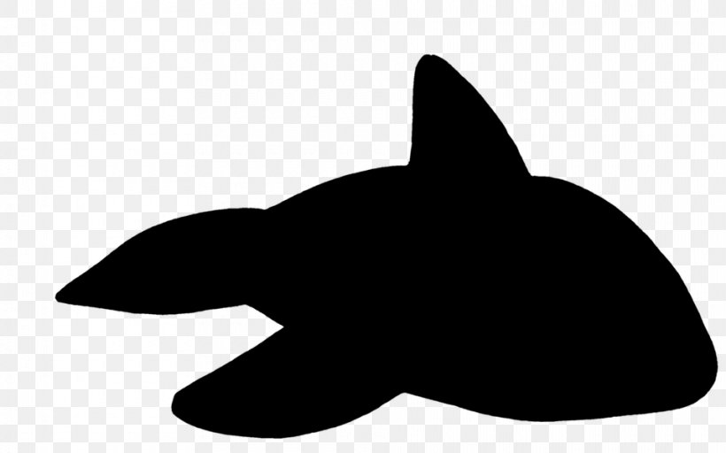 Marine Mammal Killer Whale Whales Clip Art Cetaceans, PNG, 960x600px, Marine Mammal, Blackandwhite, Bowhead Whale, Cetaceans, Dolphin Download Free