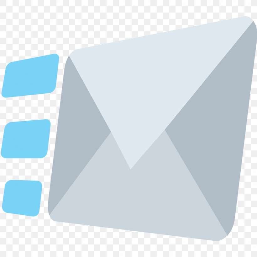 Metal Email Marketing Ice Hockey Emoji Hockey Puck, PNG, 1024x1024px, Metal, Blue, Brand, Building, Email Marketing Download Free