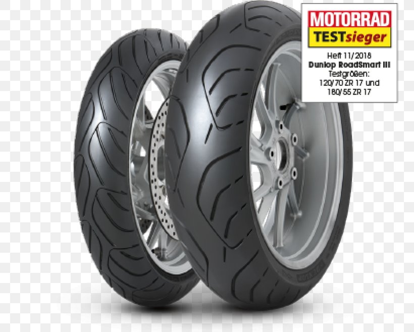 Motorcycle Accessories Motor Vehicle Tires Dunlop Tyres Car, PNG, 767x657px, Motorcycle Accessories, Auto Part, Automotive Design, Automotive Tire, Automotive Wheel System Download Free