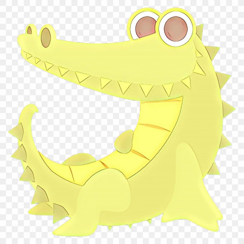 Mouth Cartoon, PNG, 1024x1024px, Cartoon, Art, Crocodile, Jaw, Mouth Download Free