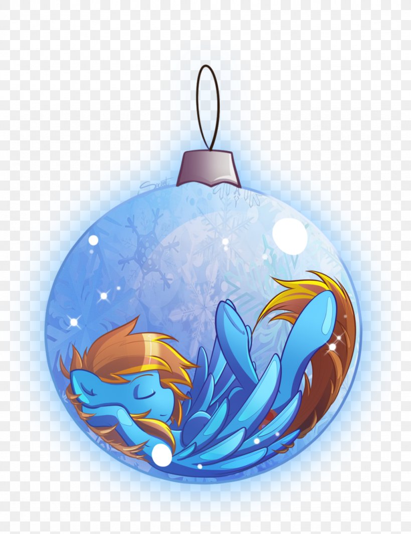 My Little Pony: Friendship Is Magic Fandom Art YouTube Drawing, PNG, 1024x1330px, Art, Christmas, Christmas Ornament, Deviantart, Dolphin Download Free